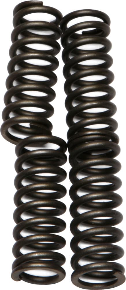 EBC Clutch Spring Set - Image 104