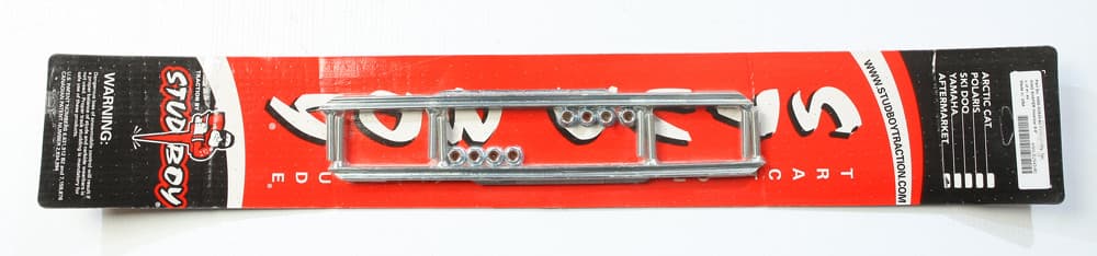 STUD BOY SHAPER BAR - Image 9