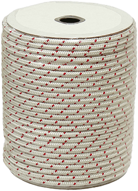 SPORT-PARTS INC. POLY ROPE