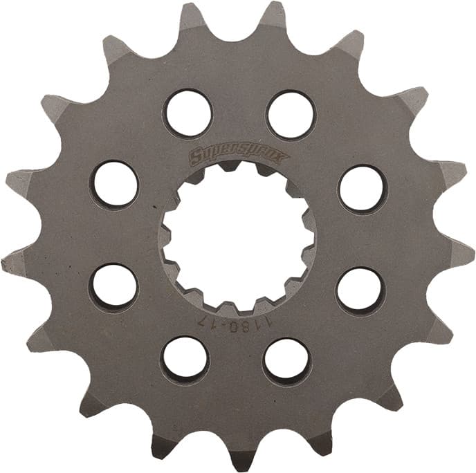 Supersprox Front Sprocket - Image 135