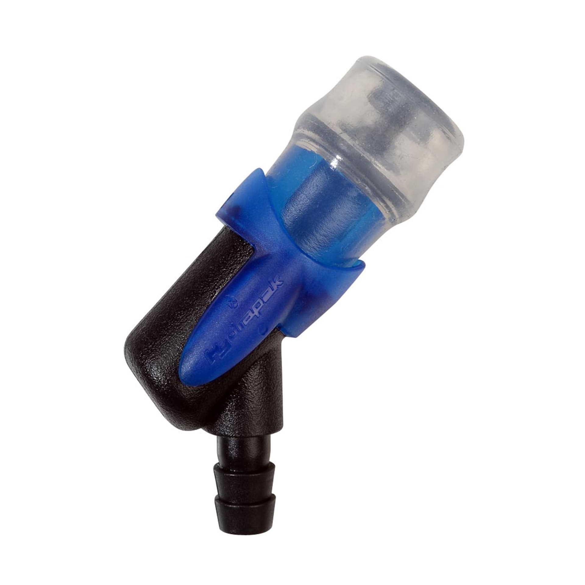 USWE Hydration Rep Bite Valve Blaster