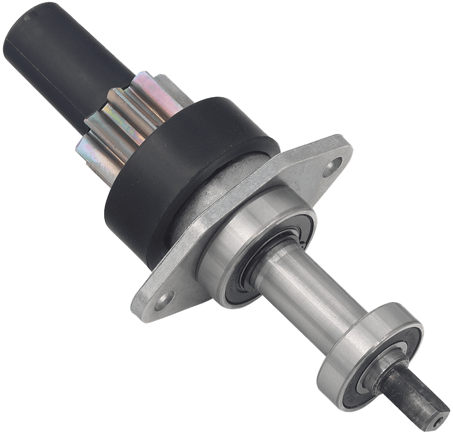 Drive Gear Repair Kit - Image 2