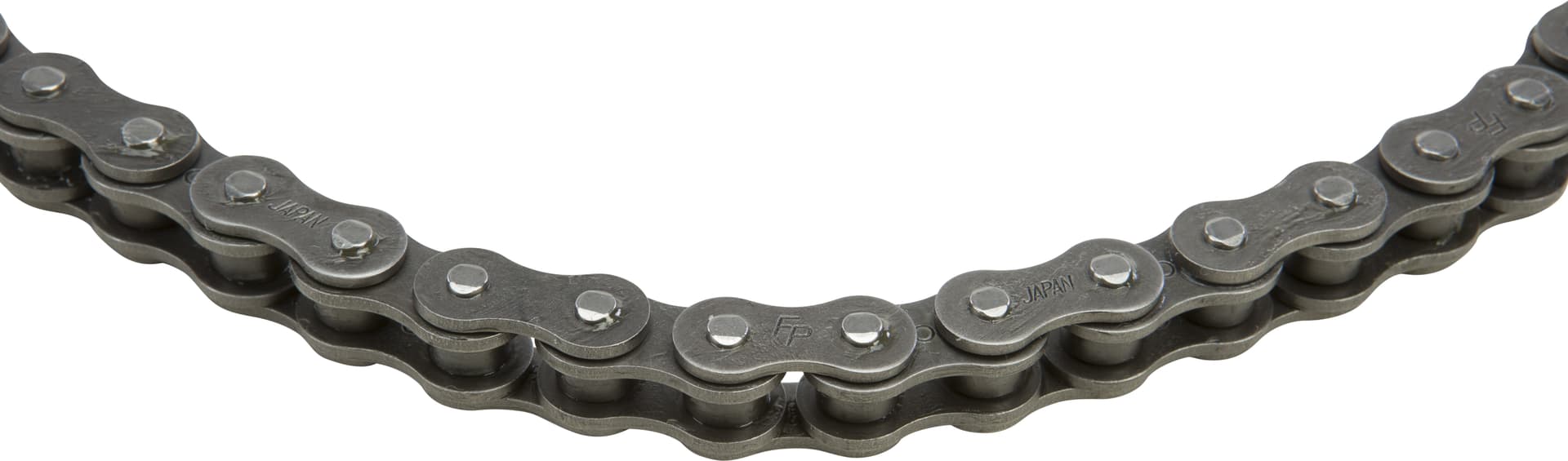 STANDARD 25 FT CHAIN - Image 66