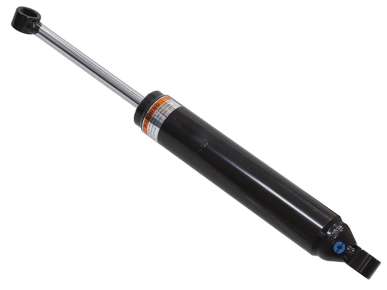 SPORT-PARTS INC. GAS CENTER SHOCK - Image 22