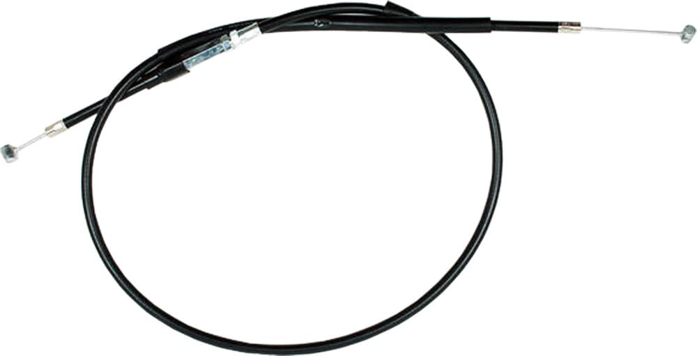 Motion Pro Clutch Cable - Image 128