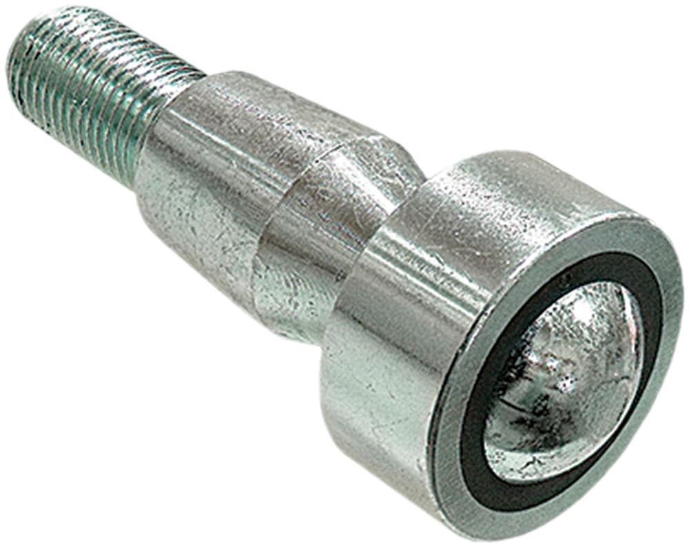 SPORT-PARTS INC. Lower A-Arm Bushing Set - Image 55