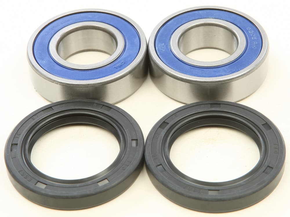All Balls Front Wheel Bearing Kit Replacement - Image 398