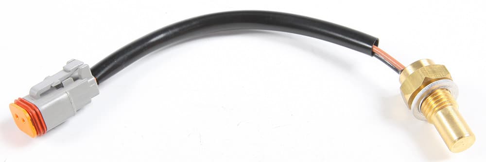 SPORT-PARTS INC. TEMP SENSOR - Image 14