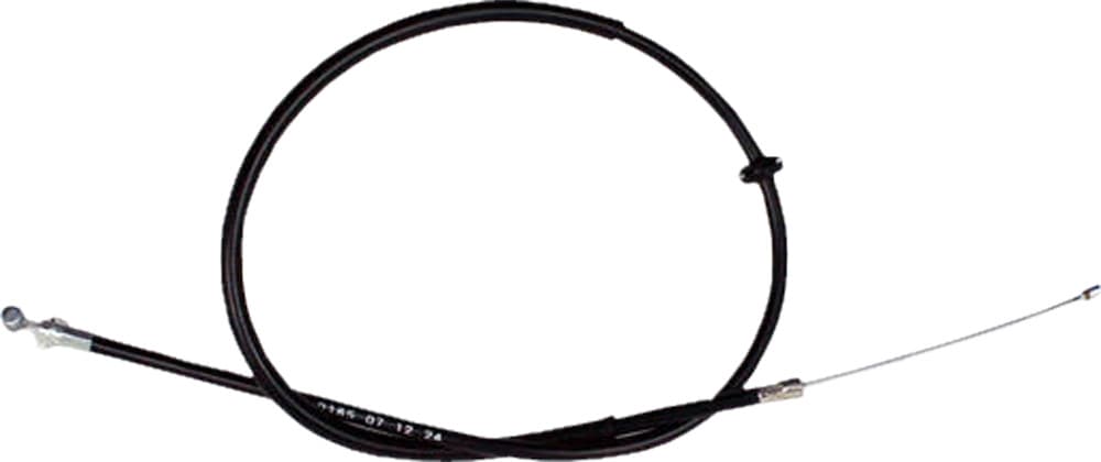 ATV Throttle Cable - Image 40
