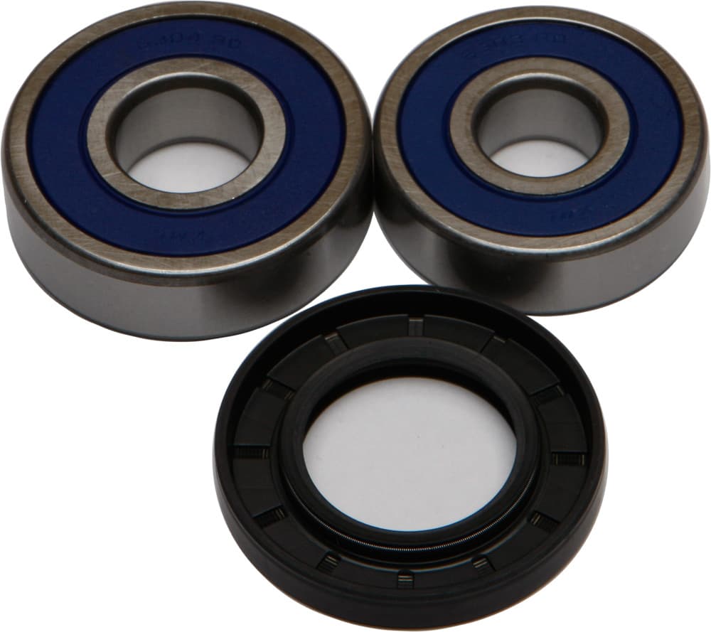 All Balls Front Wheel Bearing Kit Replacement - Image 340