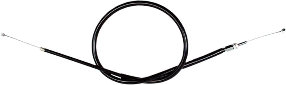 Motion Pro Throttle Cable - Image 72