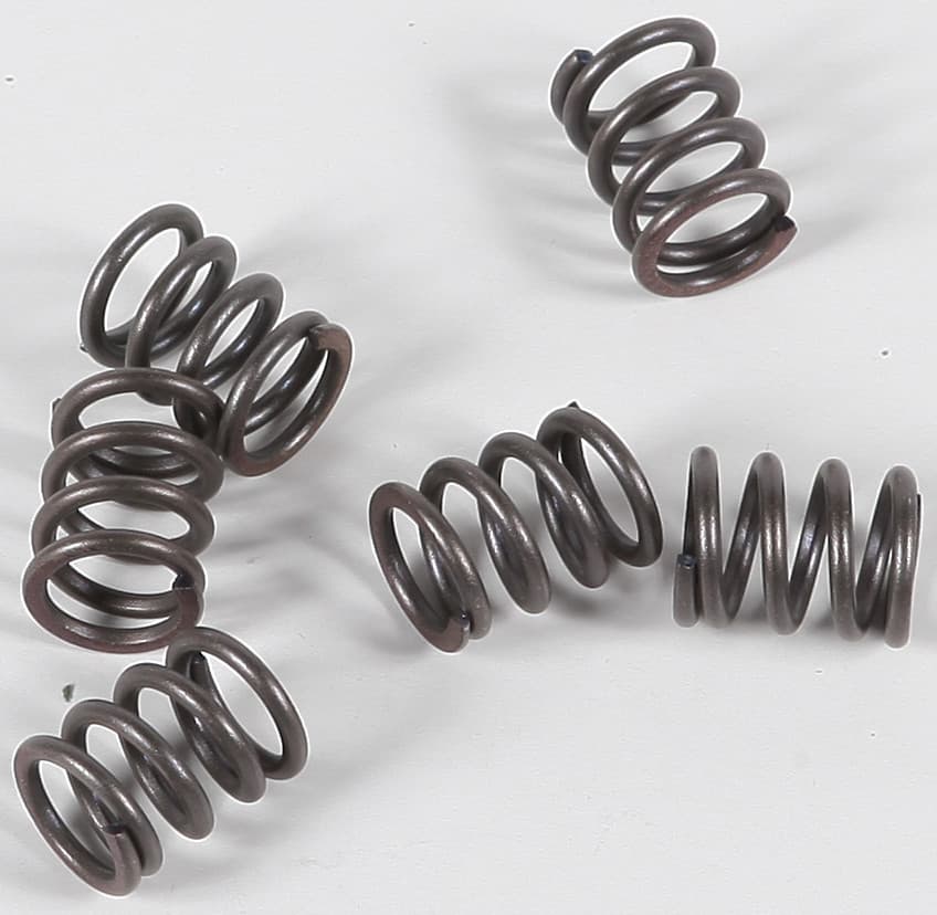 EBC Clutch Spring Set - Image 63