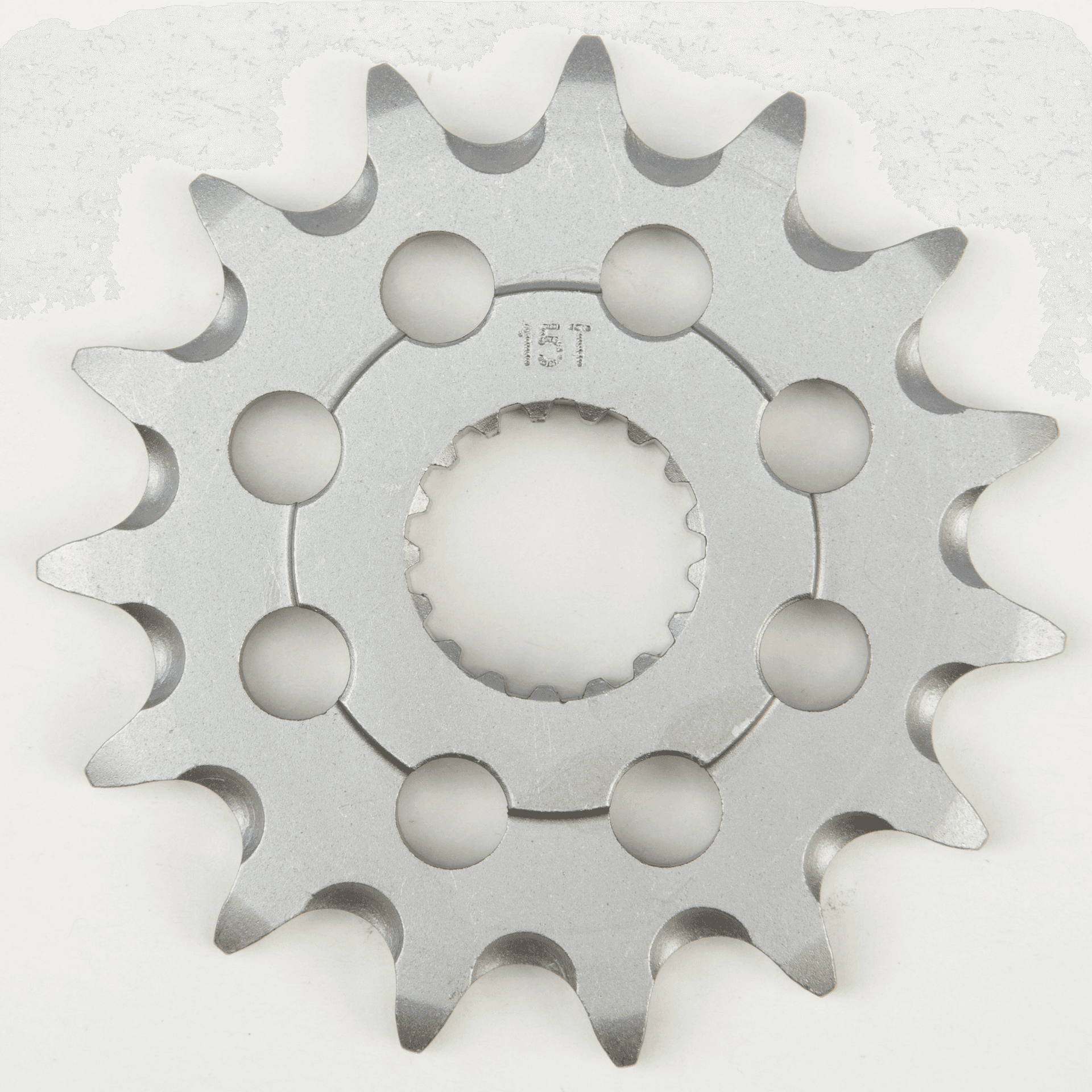 FRONT CS SPROCKET STEEL 10T-415 KTM - Image 68