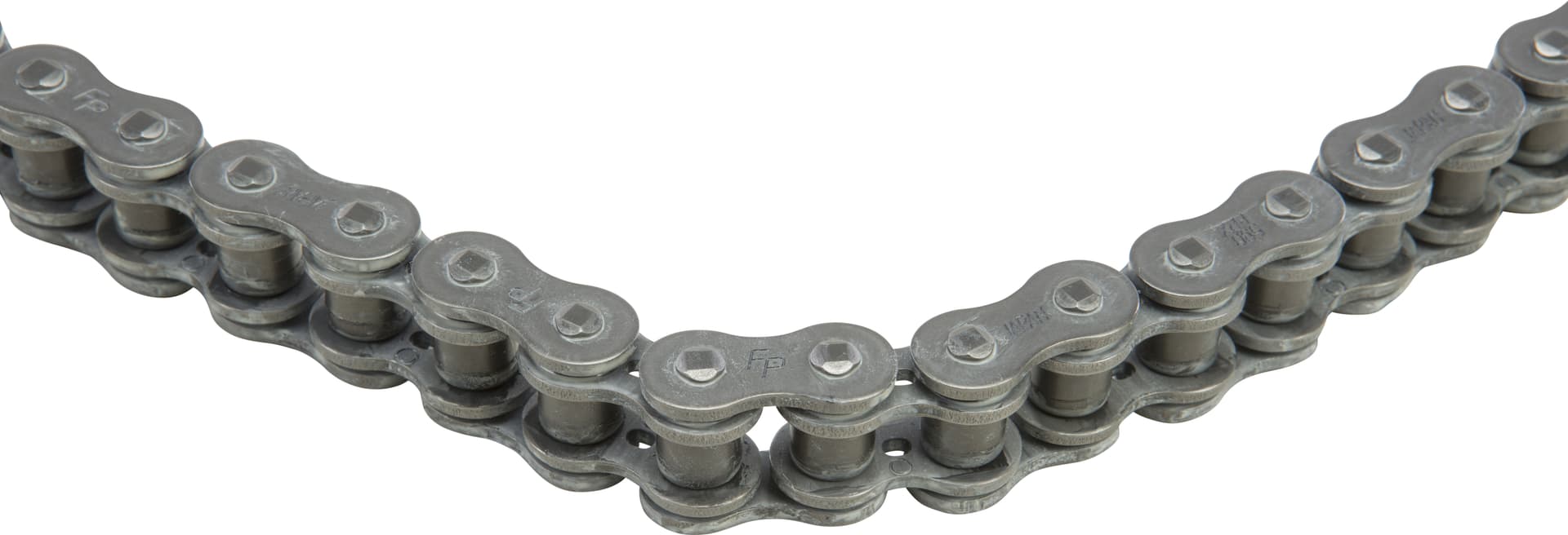 Fire Power X-Ring Chain 520X100 - Image 28