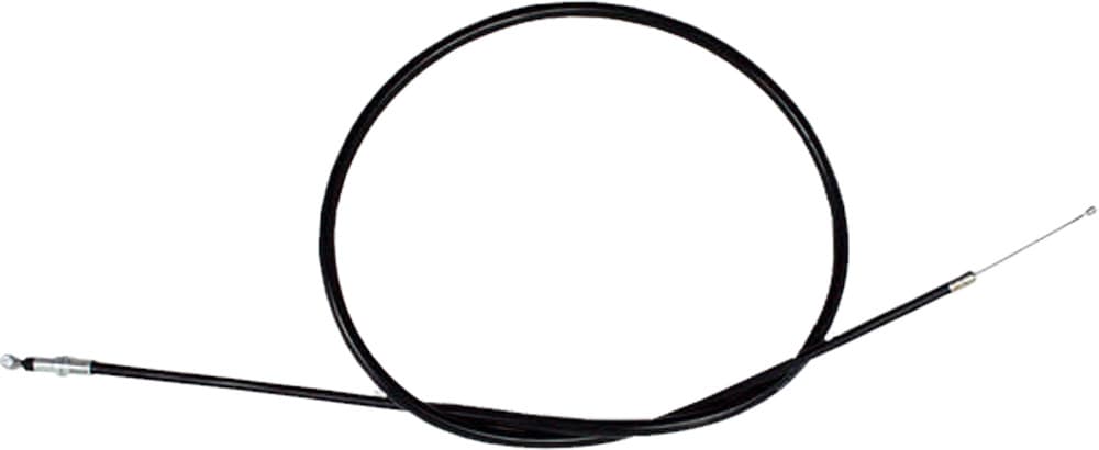 ATV Choke Cable - Image 13