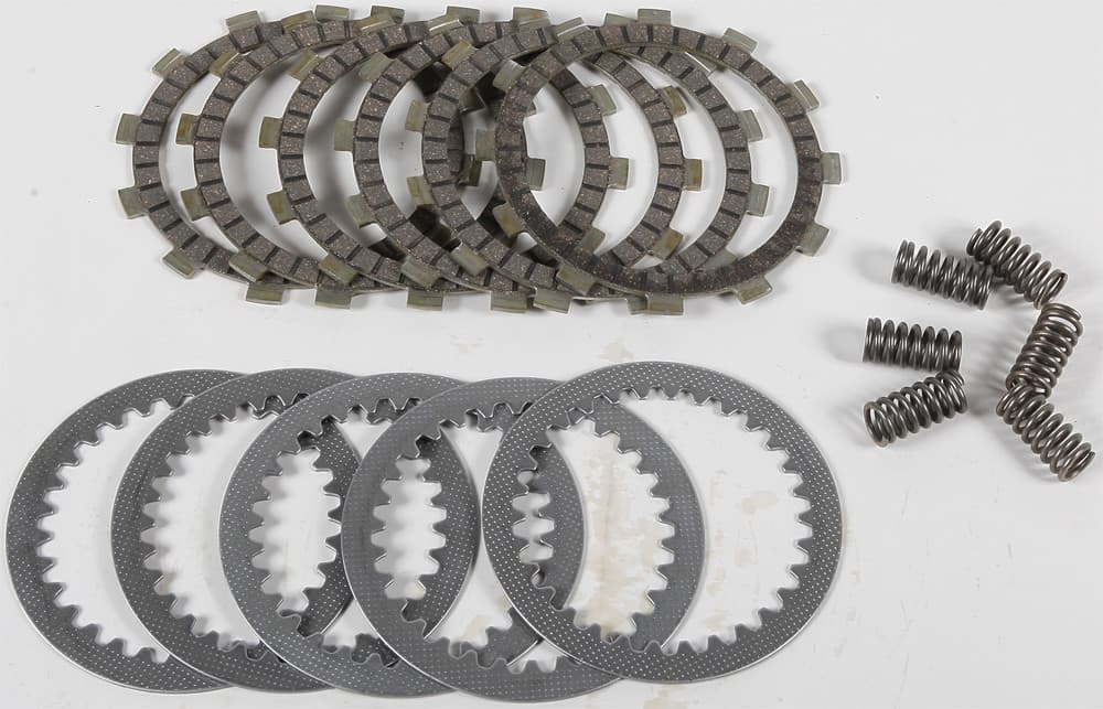EBC Clutch Kit - Image 61