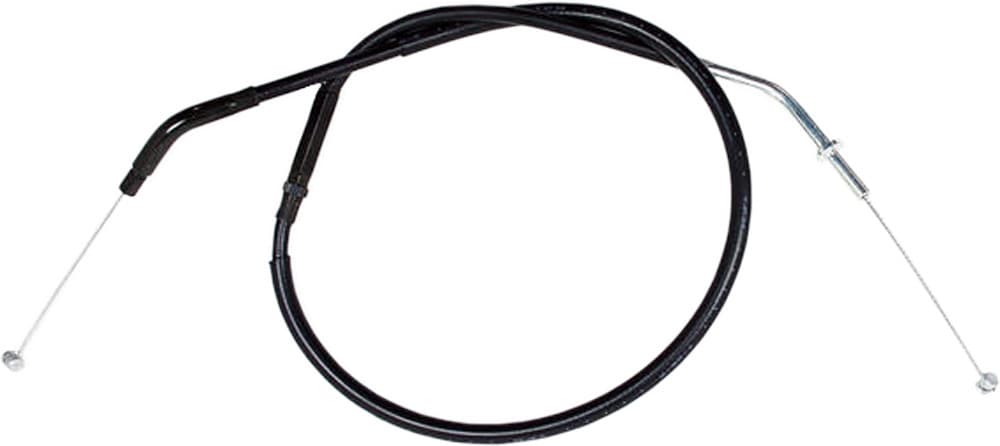 Push Throttle Cable - Image 20
