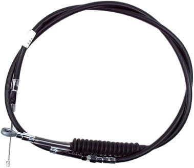 Motion Pro Clutch Cable - Image 176