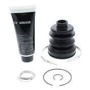 All Balls HD AXLE CV BOOT KIT - Image 3