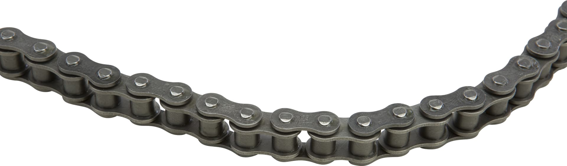 Fire Power Heavy Duty Chain - Image 9