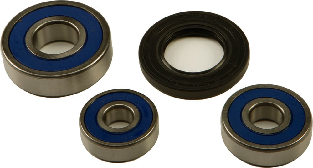 All Balls Front Wheel Bearing Kit Replacement - Image 382