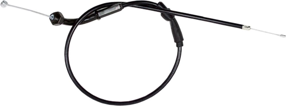 Motion Pro Throttle Cable - Image 76