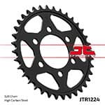 JT Rear Steel Sprocket 525 Pitch - Image 30