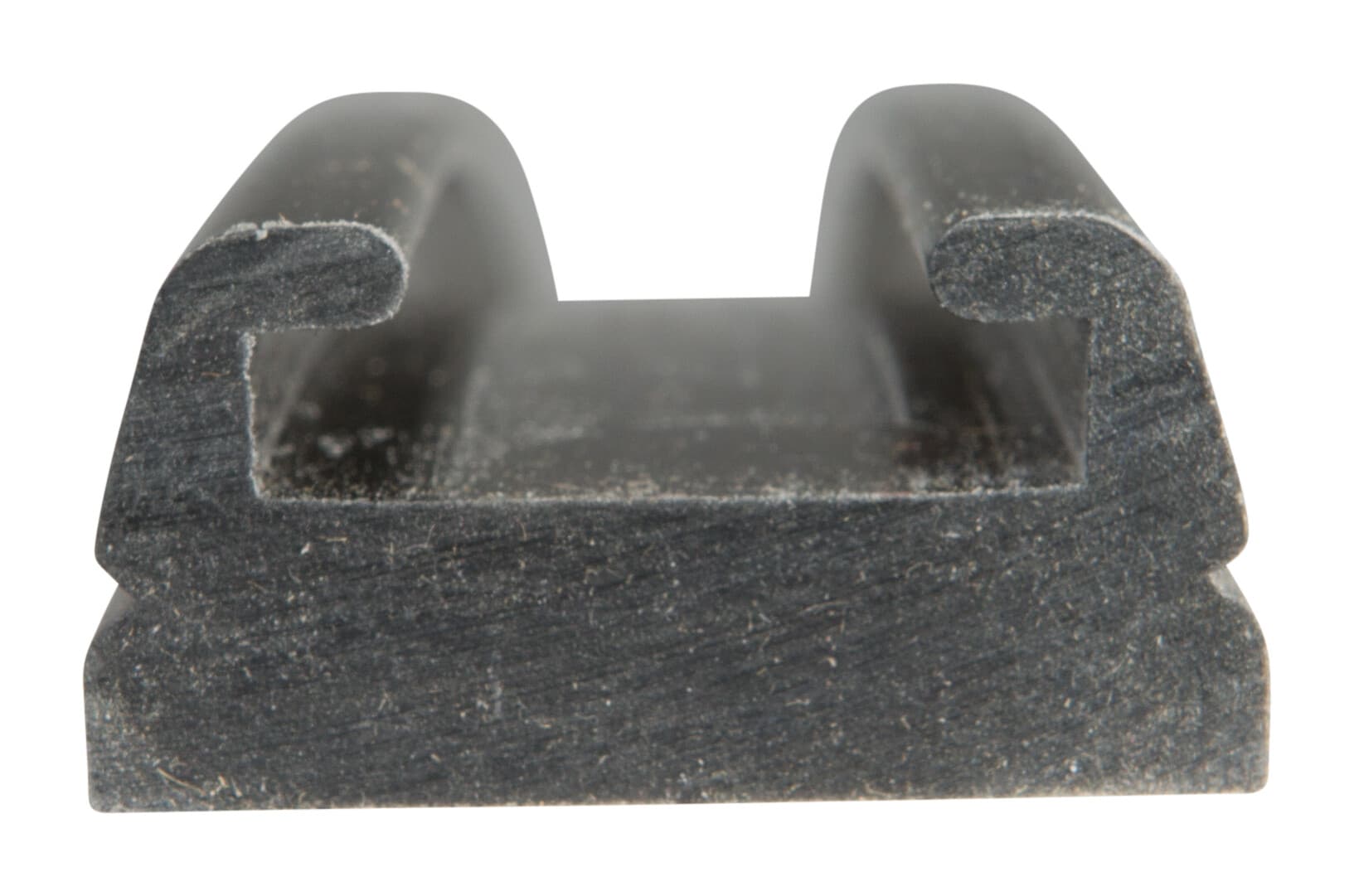 SPORT-PARTS INC. SLIDE PULLER TOOL - Image 7