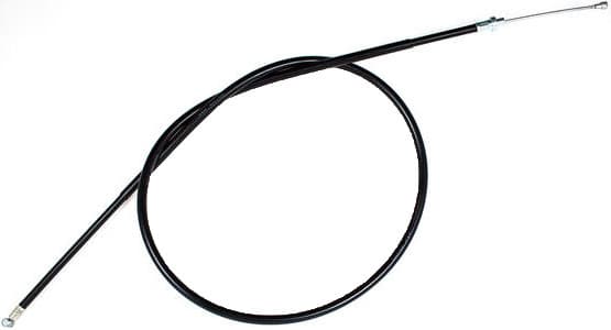 Motion Pro Clutch Cable - Image 158