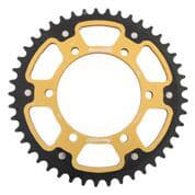 Supersprox Stealth Rear Sprocket - Image 47