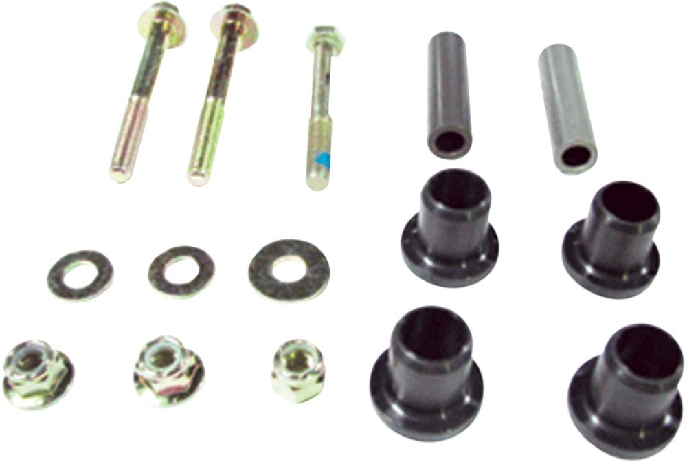 SPORT-PARTS INC. Lower A-Arm Bushing Set - Image 62