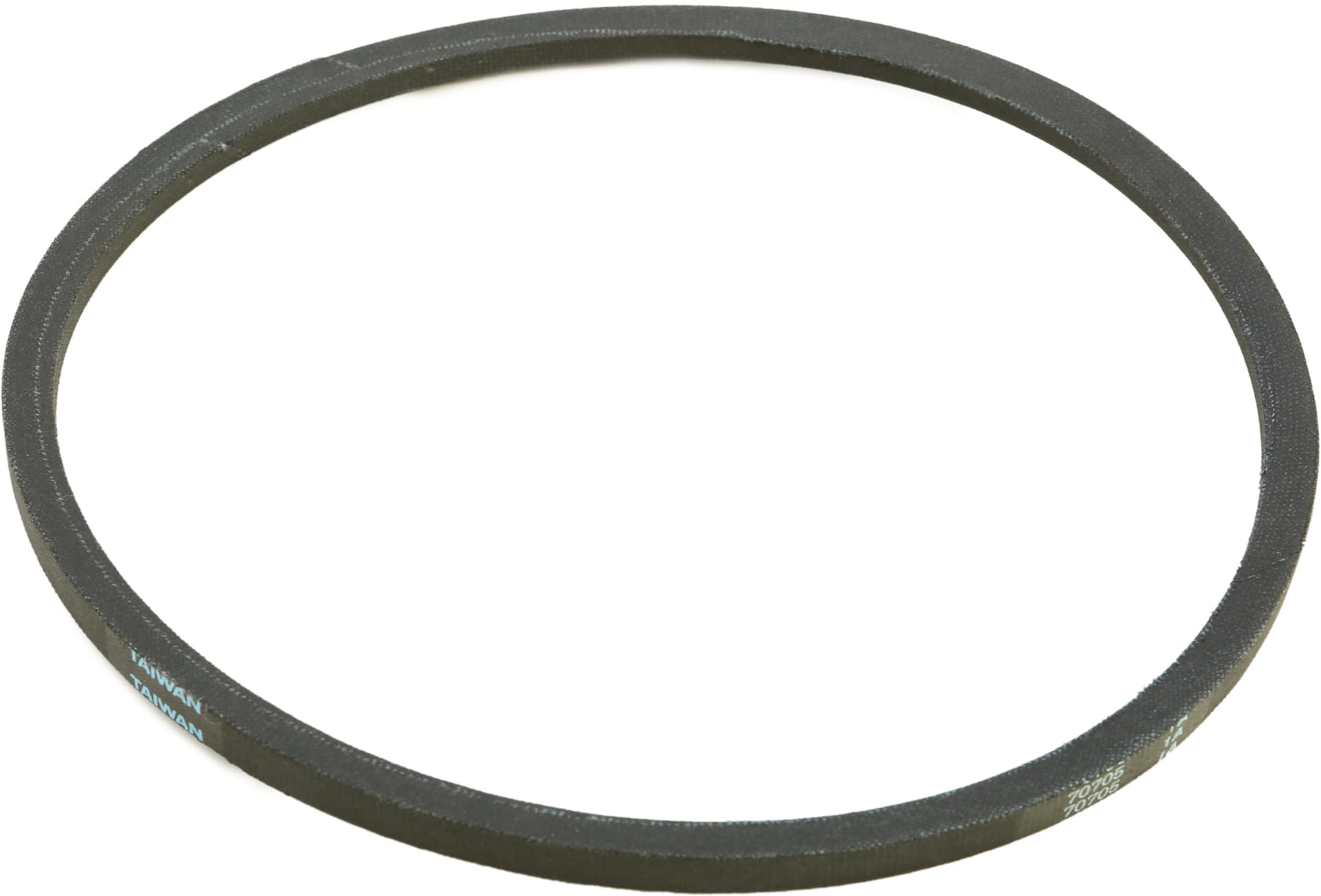 SPORT-PARTS INC. FAN BELT - Image 2