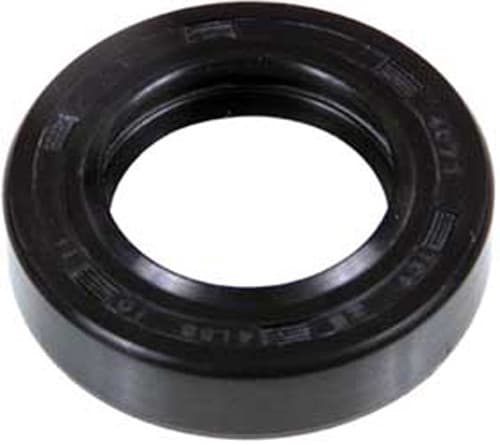 SPORT-PARTS INC. OIL CAP - Image 18