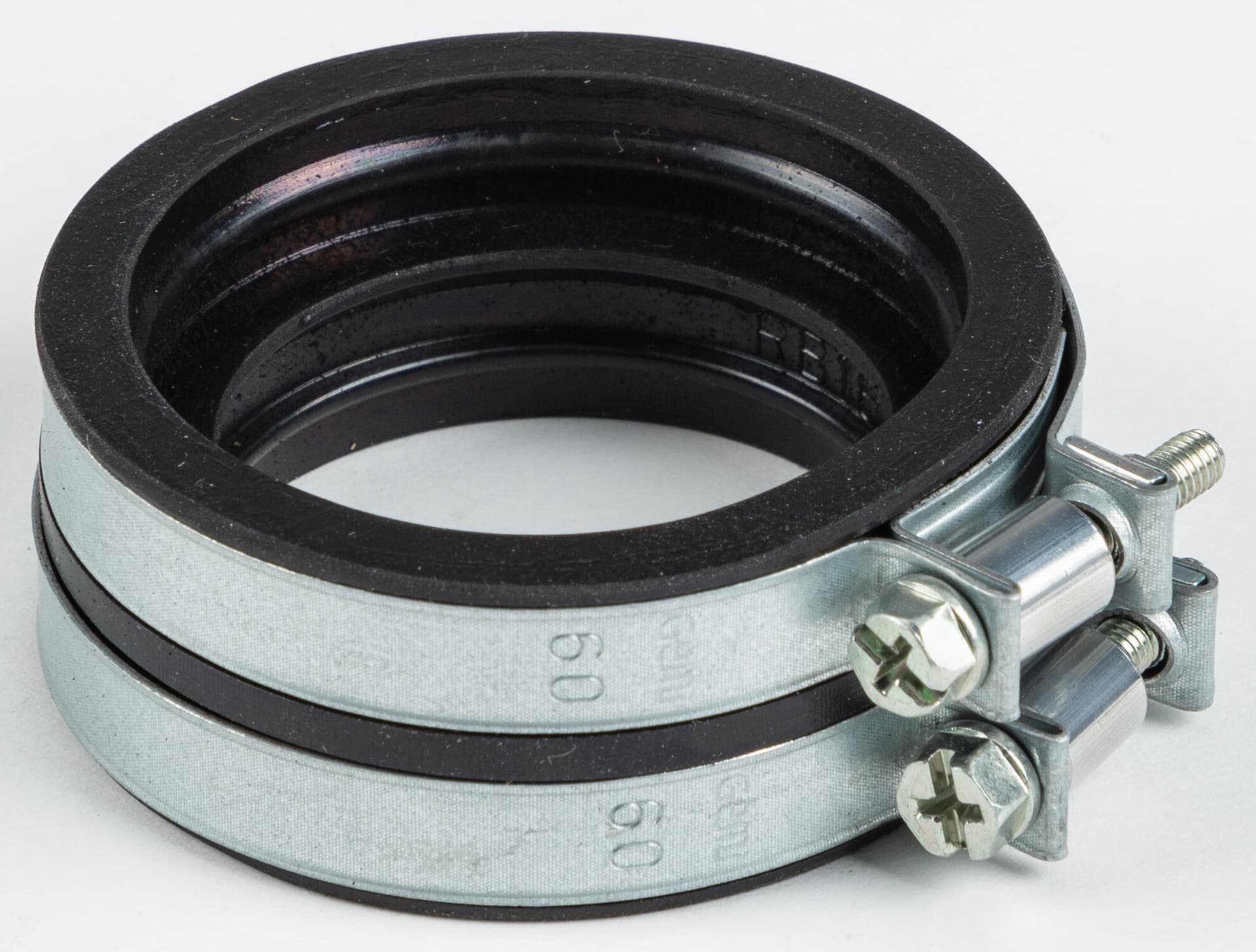 Boyesen Carburetor Boot