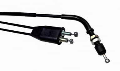 Motion Pro Clutch Cable - Image 165