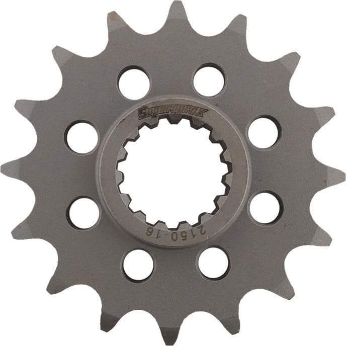 Supersprox Front Sprocket - Image 103