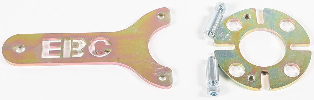 EBC CLUTCH TOOL - Image 31