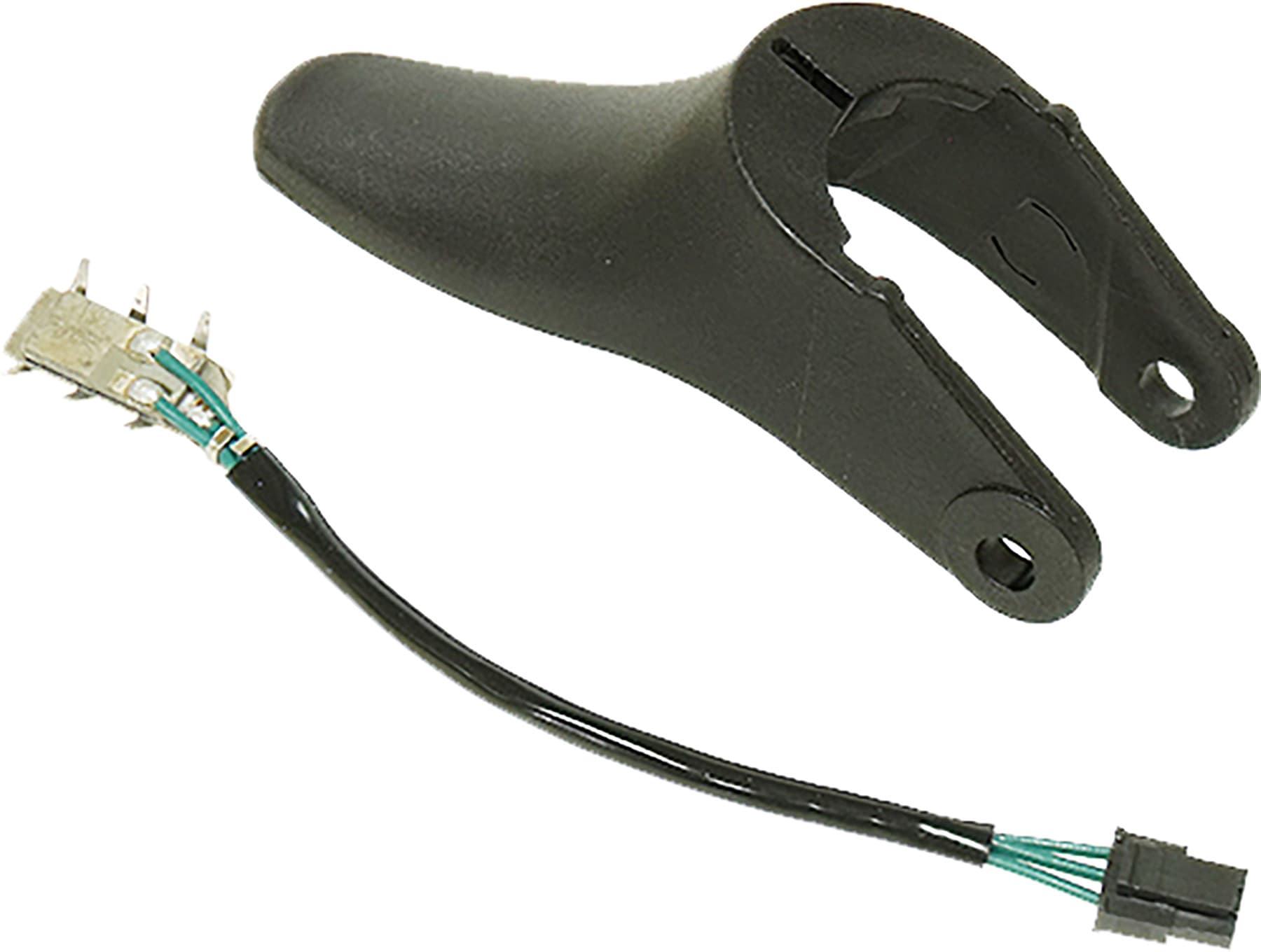 SPORT-PARTS INC. BRAKE LEVER - Image 10
