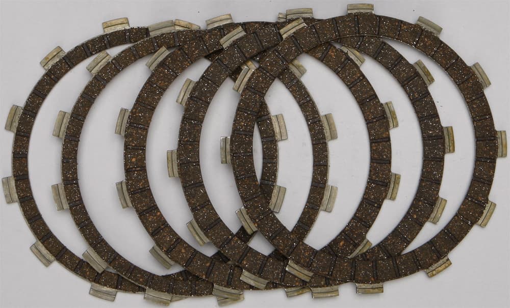 EBC Standard Clutch Kit - Image 314