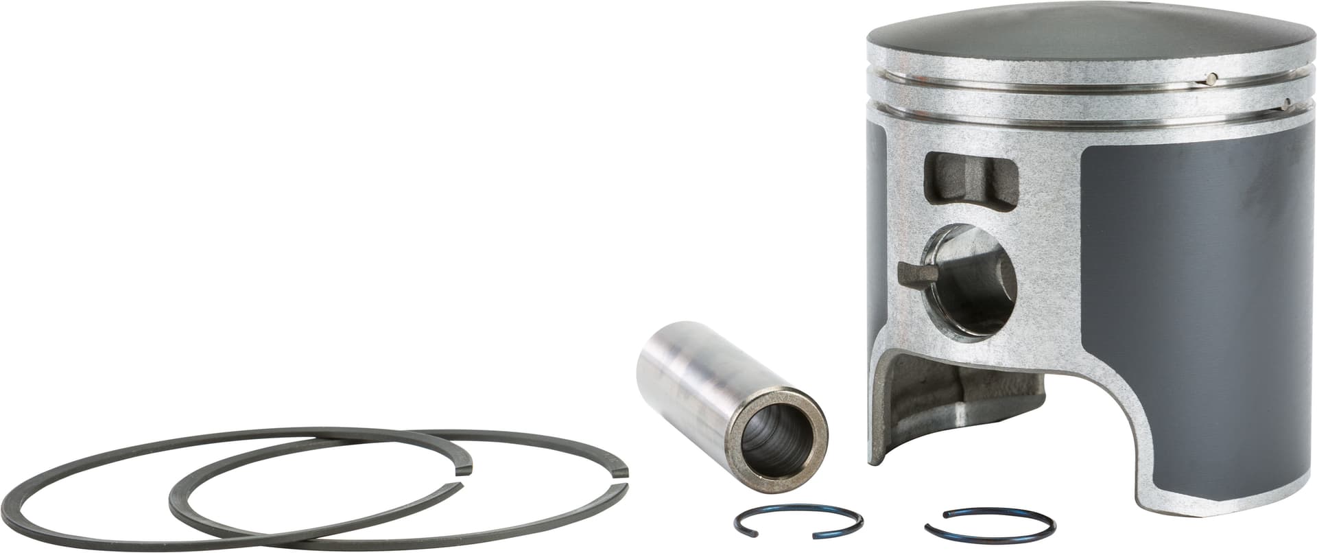 SPORT-PARTS INC. HYPERDRYVE PISTON - Image 93