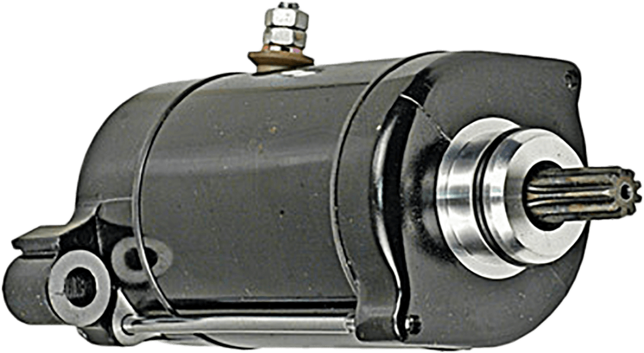 FIRE POWER STARTER MOTOR HON - Image 239