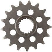 Supersprox Front Sprocket - Image 122