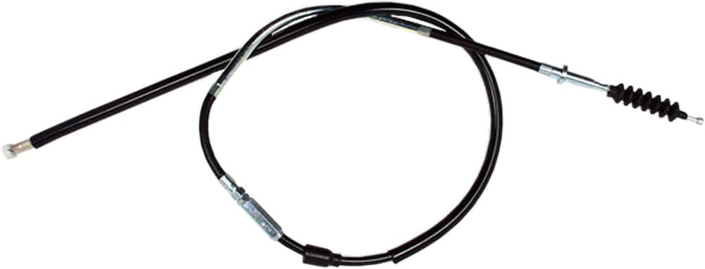 Motion Pro Clutch Cable - Image 124