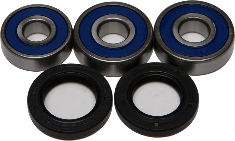 All Balls Front Wheel Bearing Kit Replacement - Image 336