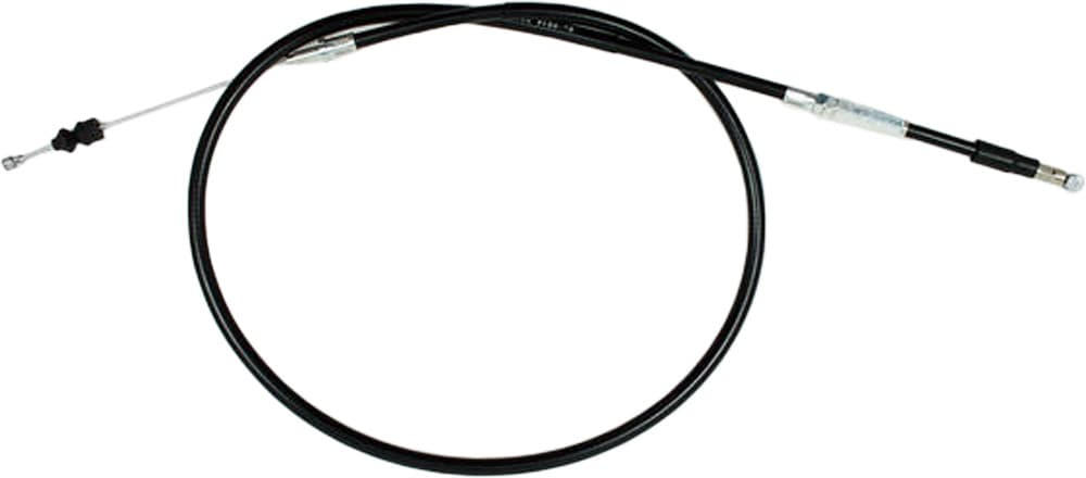 Motion Pro Clutch Cable - Image 130