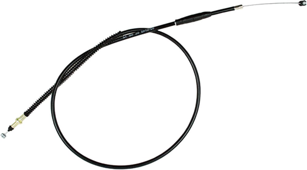 Motion Pro Clutch Cable - Image 127