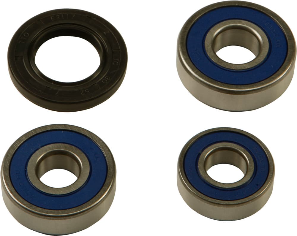 All Balls Front Wheel Bearing Kit Replacement - Image 327