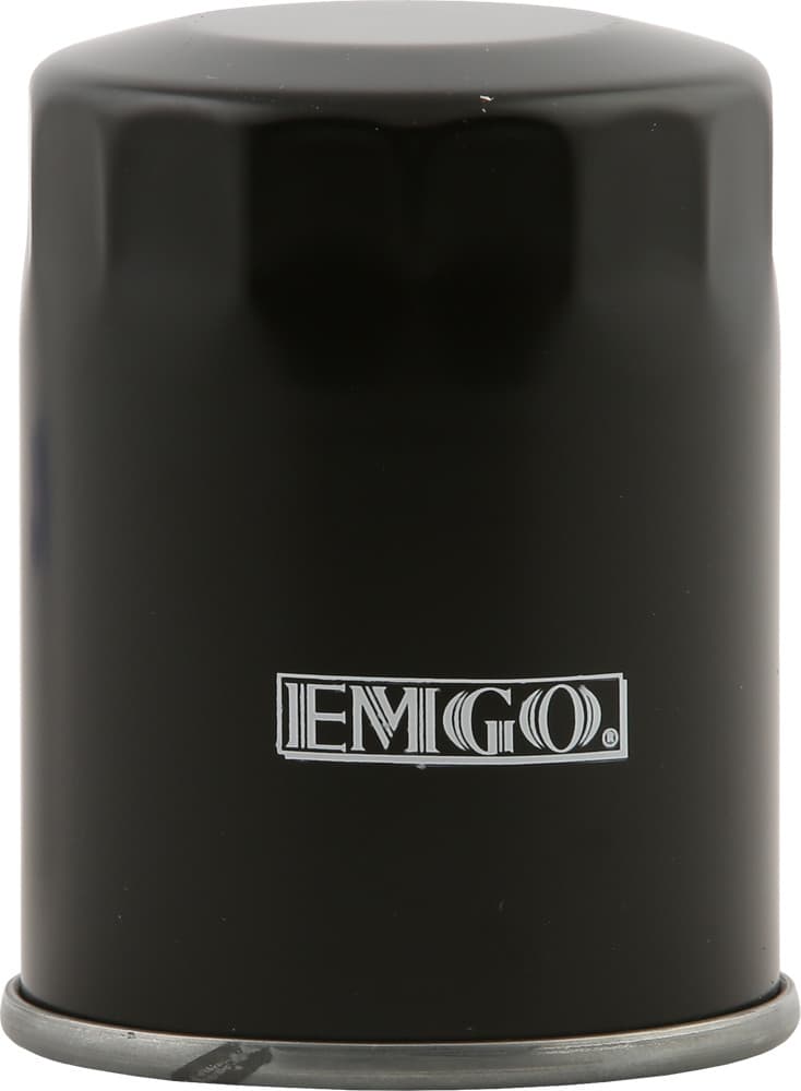 EMGO Spin On Oil Filter - Image 9