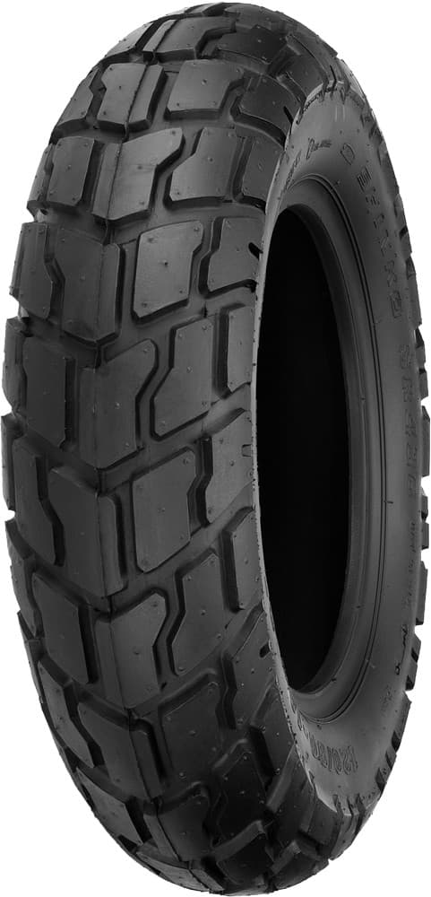 Shinko SR426 Series