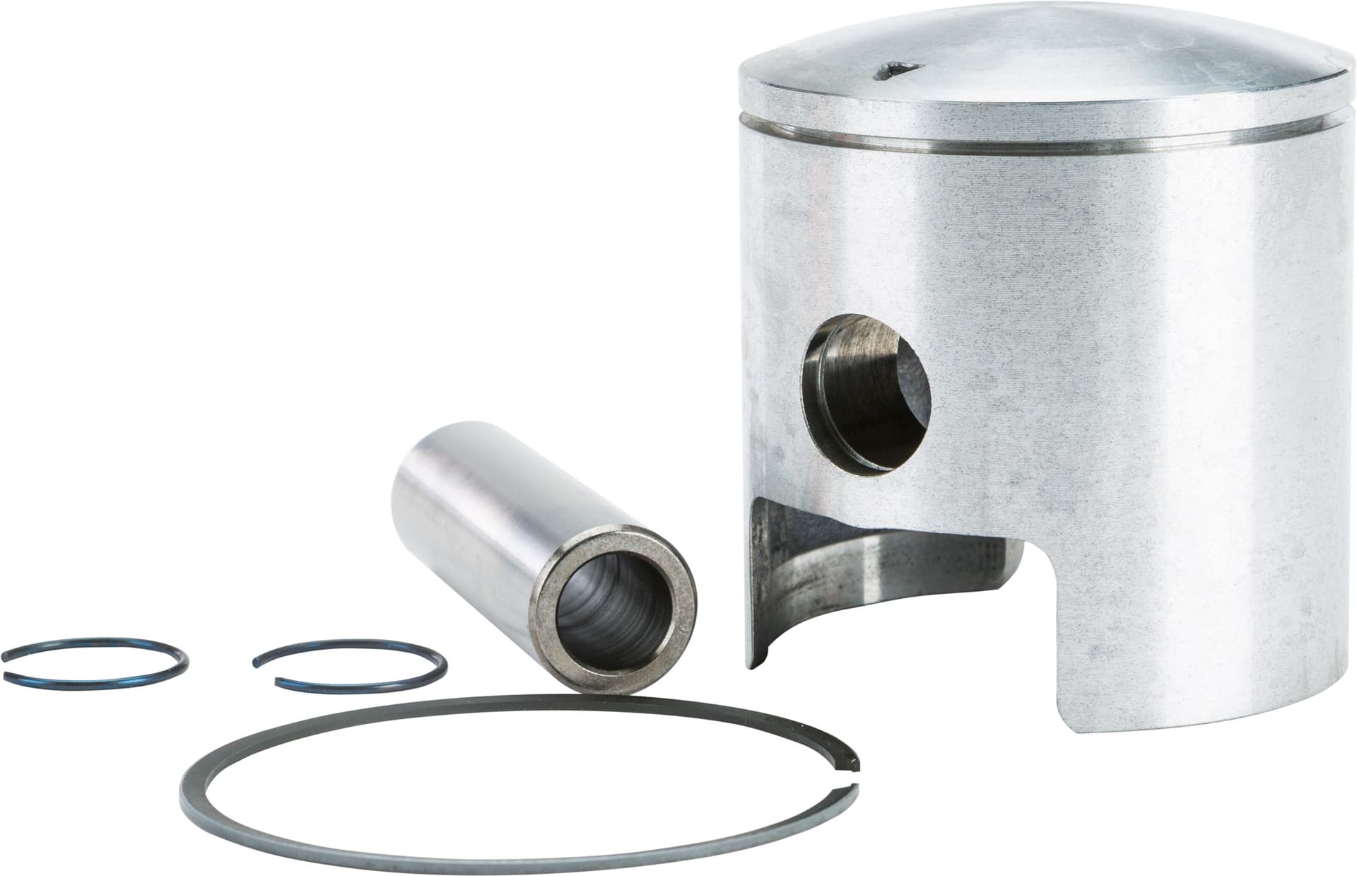 SPORT-PARTS INC. HYPERDRYVE PISTON - Image 24